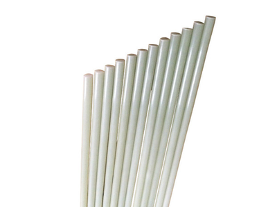 4mm复合玻璃纤维棒纤维杆