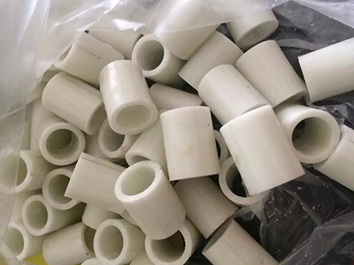 玻璃纤维管定做
