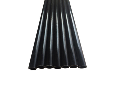 63玻璃钢纤维管