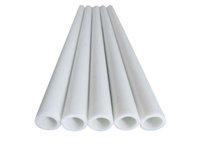 62.7mm玻璃纤维管