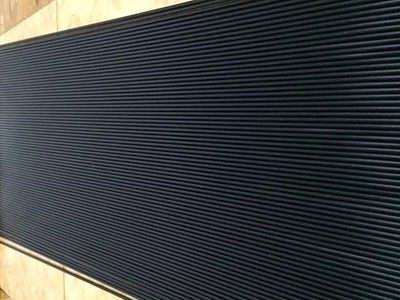 碳纤维棒批发