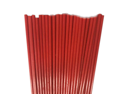 42的玻璃纤维管