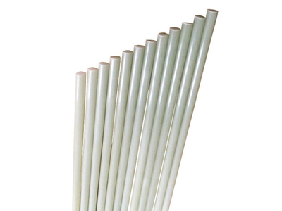 3-0玻璃纤维棒纤维杆