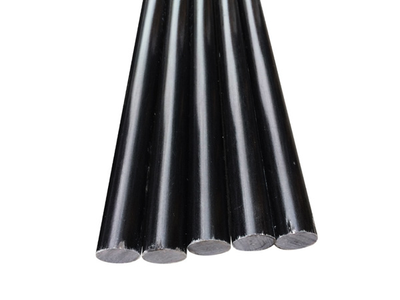 16mm玻璃纤维杆玻璃纤维棒