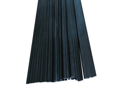 高强度复合碳纤片定做