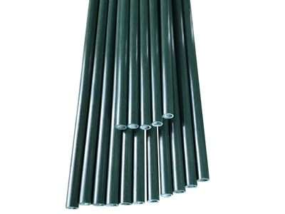 高品质复合玻璃纤维管