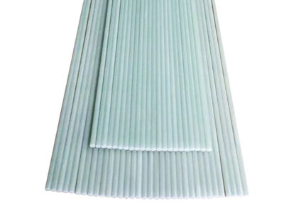 6mm高强度玻璃纤维棒