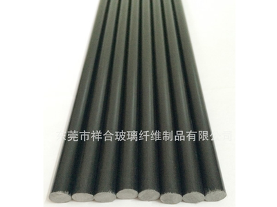 10、10碳纤维棒实心