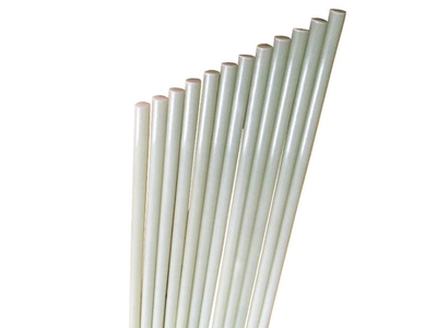 高强度玻璃纤维杆