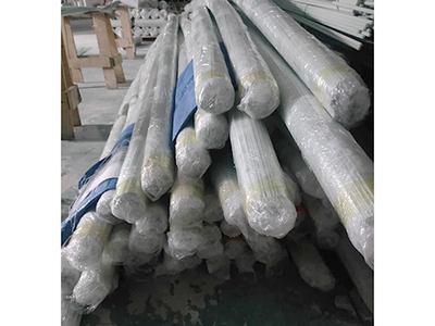 玻璃纤维管厂家