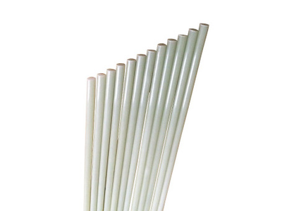 3.0玻璃纤维棒纤维杆