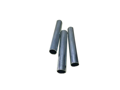 Carbon fiber pipe