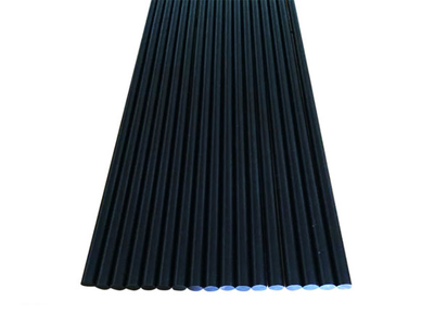 10mm高强度复合碳纤维棒