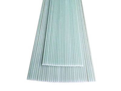 6mm高强度玻璃纤维棒