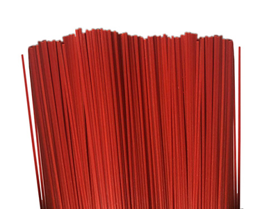 1.8mm玻纤棒