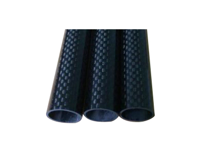 东莞碳纤维管