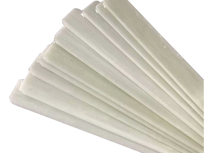 玻璃纤维片生产