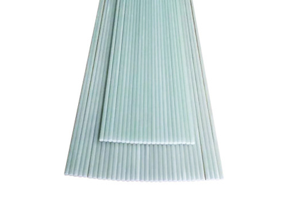 定制玻璃钢纤维片